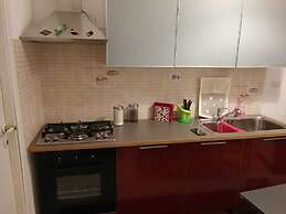 Sergio's House #CasaDeSergio