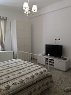 Sergio's House #CasaDeSergio