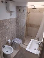 Sergio's House #CasaDeSergio