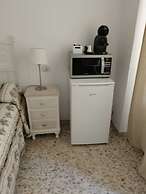 Sergio's House #CasaDeSergio