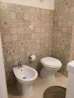 Sergio's House #CasaDeSergio