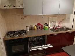 Sergio's House #CasaDeSergio