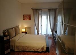 Sergio's House #CasaDeSergio