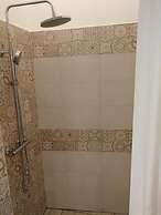 Sergio's House #CasaDeSergio