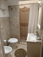 Sergio's House #CasaDeSergio