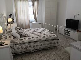 Sergio's House #CasaDeSergio