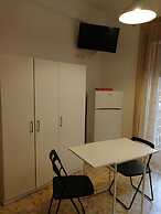 Sergio's House #CasaDeSergio