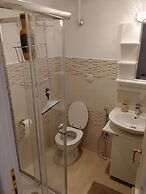 Sergio's House #CasaDeSergio