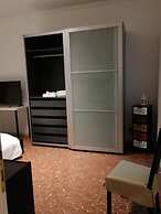 Sergio's House #CasaDeSergio