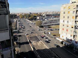 Sergio's House #CasaDeSergio