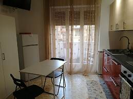 Sergio's House #CasaDeSergio