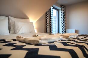 Apartamenty pod Łysicą