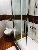 Apartamenty pod Łysicą