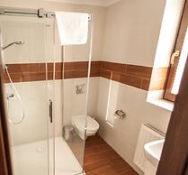 Apartamenty pod Łysicą