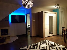 Apartamenty pod Łysicą