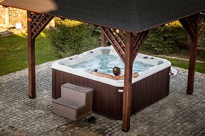 Apartamenty pod Łysicą