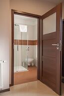 Apartamenty pod Łysicą