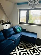 Apartamenty pod Łysicą