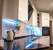 Apartamenty pod Łysicą