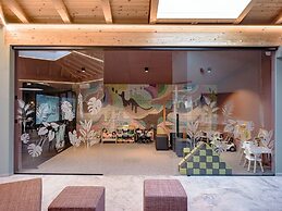 Residence Montani
