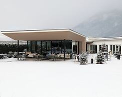 Residence Montani