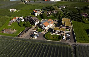 Residence Montani