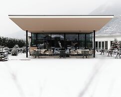 Residence Montani