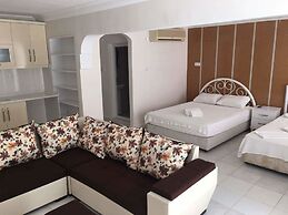 Evin Otel 2
