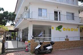 Evin Otel