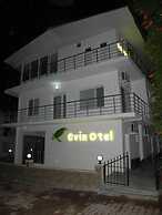 Evin Otel