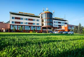 Hotel La Mar