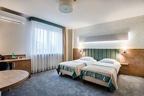 Hotel La Mar