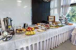 Hotel La Mar
