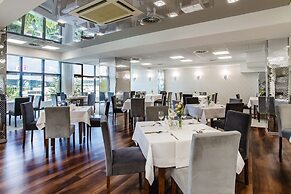 Hotel La Mar