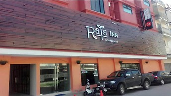 Rata Inn Boutique Hotel