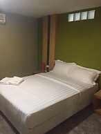 Rata Inn Boutique Hotel