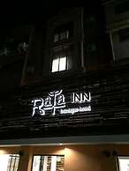 Rata Inn Boutique Hotel