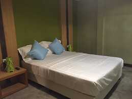 Rata Inn Boutique Hotel