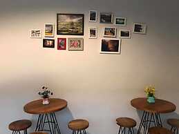 Rata Inn Boutique Hotel