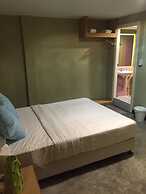 Rata Inn Boutique Hotel