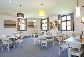 JUFA Hotel Stift Gurk