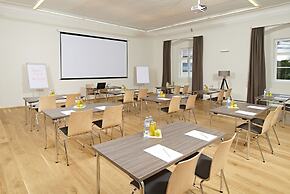 JUFA Hotel Stift Gurk