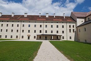 JUFA Hotel Stift Gurk