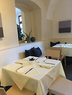 JUFA Hotel Stift Gurk