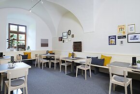 JUFA Hotel Stift Gurk