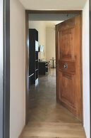 JUFA Hotel Stift Gurk