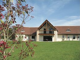 Entre Vignes et Chateaux