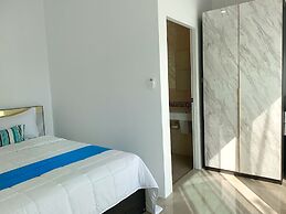 Private Villa with Pool near Laguna