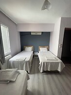 Karya Hotel