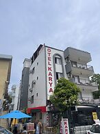 Karya Hotel